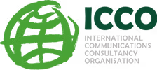 ICCO – International Communications Consultancy Organisation üyesi