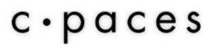 c·paces logosu