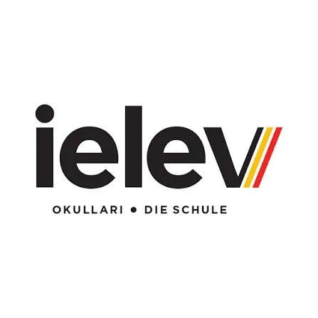 İelev logo