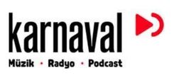 Karnaval logosu