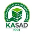 KASAD logosu