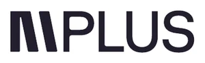 MPLUS logosu
