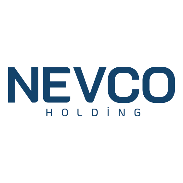 Nevco Holding logosu