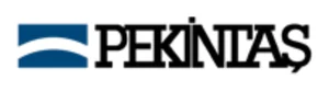 Pekintaş logosu