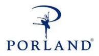 Porland logosu