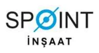 SPOINT İnşaat logosu