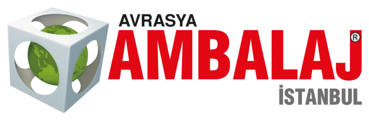 Avrasya Ambalaj İstanbul logosu
