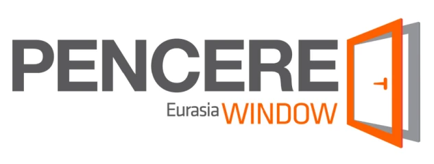 Avrasya Pencere (Eurasia Window) logo