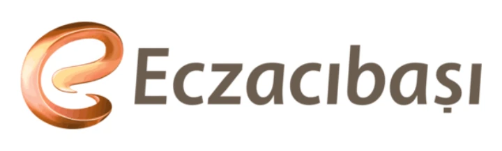 Eczacıbaşı logo