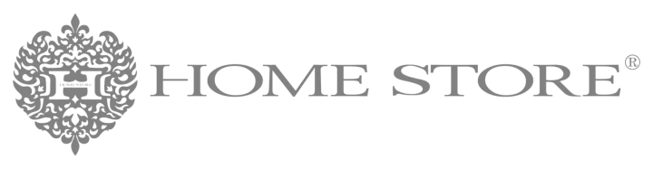Home Store logo