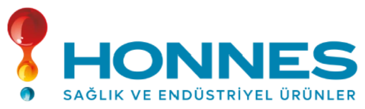 Honnes logo