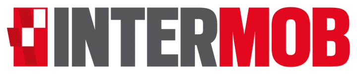 İntermob logo
