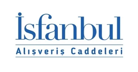 İsfanbul logo