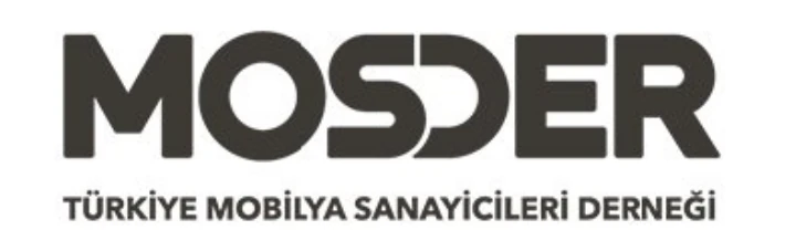 MOSDER logo