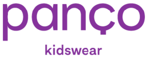 Panço logo