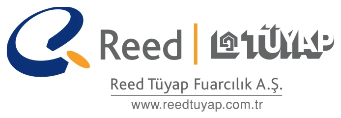 Reed Tüyap logo