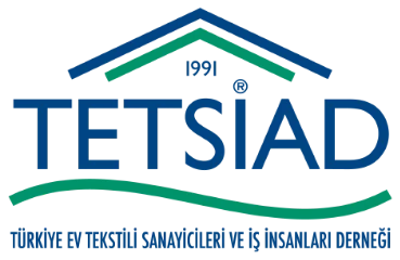 TETSİAD logo