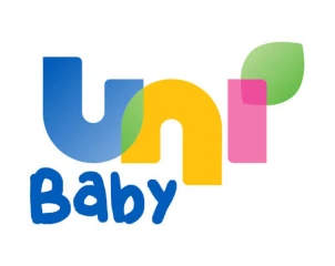 Uni Baby logo