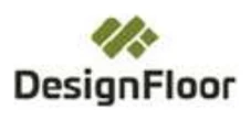 DesignFloor logosu
