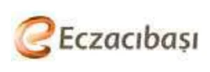 Eczacıbaşı logosu