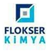Flokser Kimya logosu