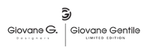 Giovane Gentile logosu
