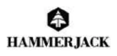 Hammerjack logosu