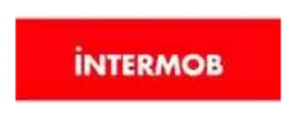 İntermob logosu