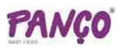 Panço logosu