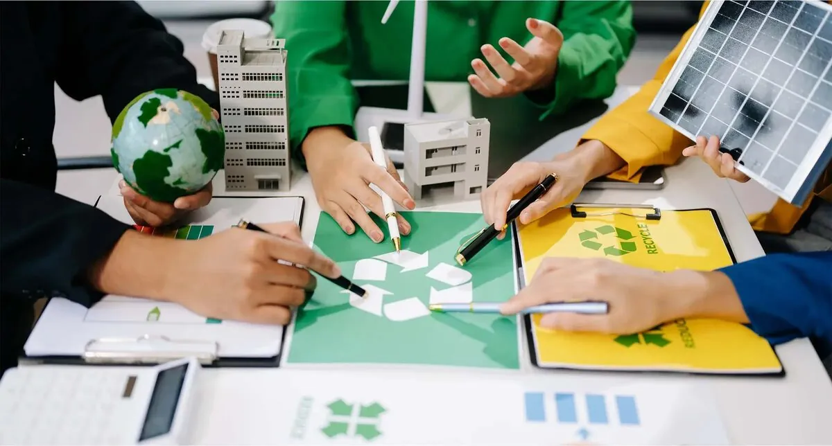 Why do corporate social responsibility projects matter for brands?