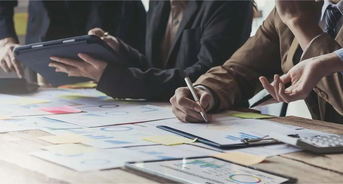 Why does strategic planning matter for brands?