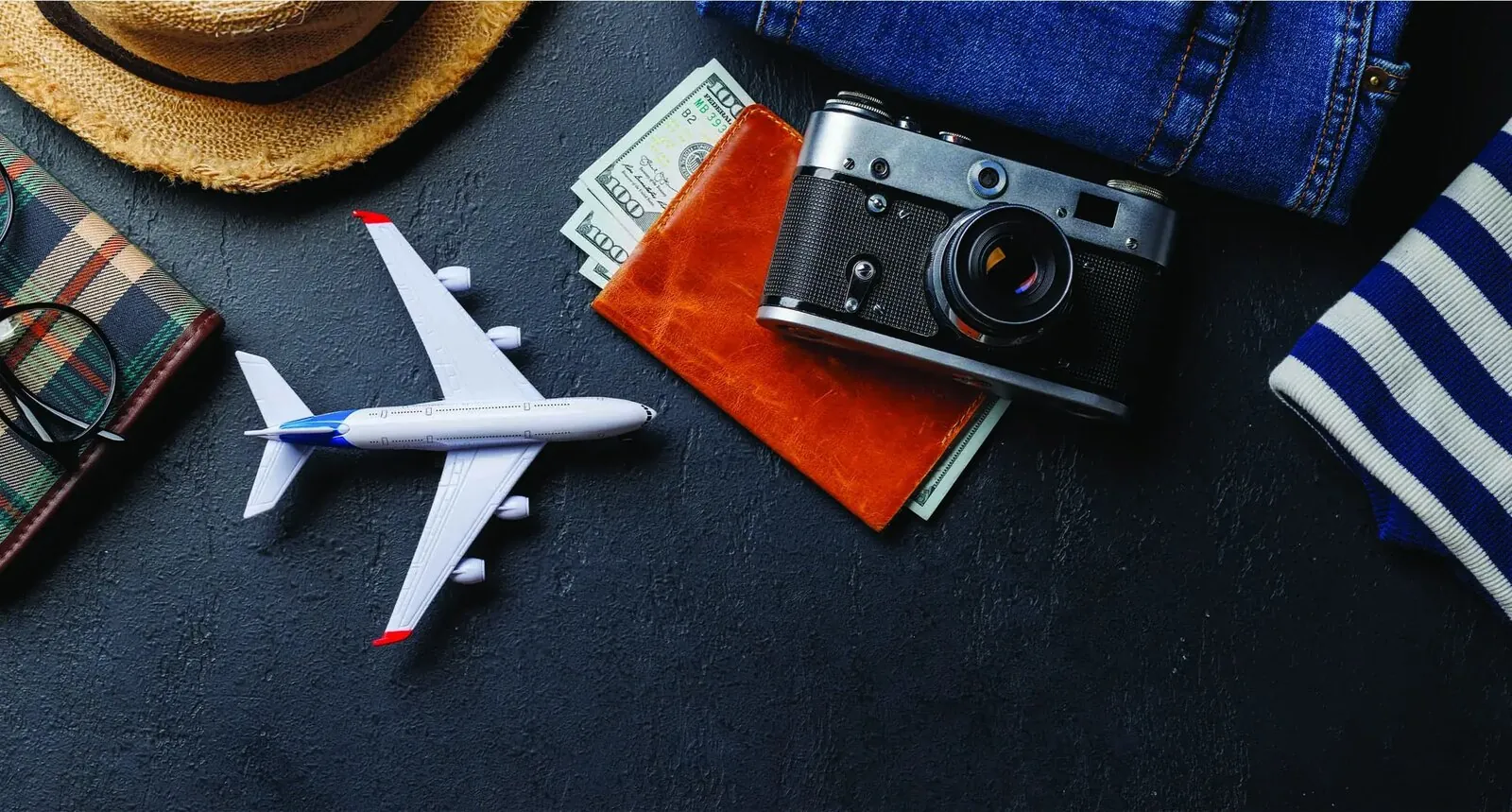 In tourism? Choose your PR agency wisely