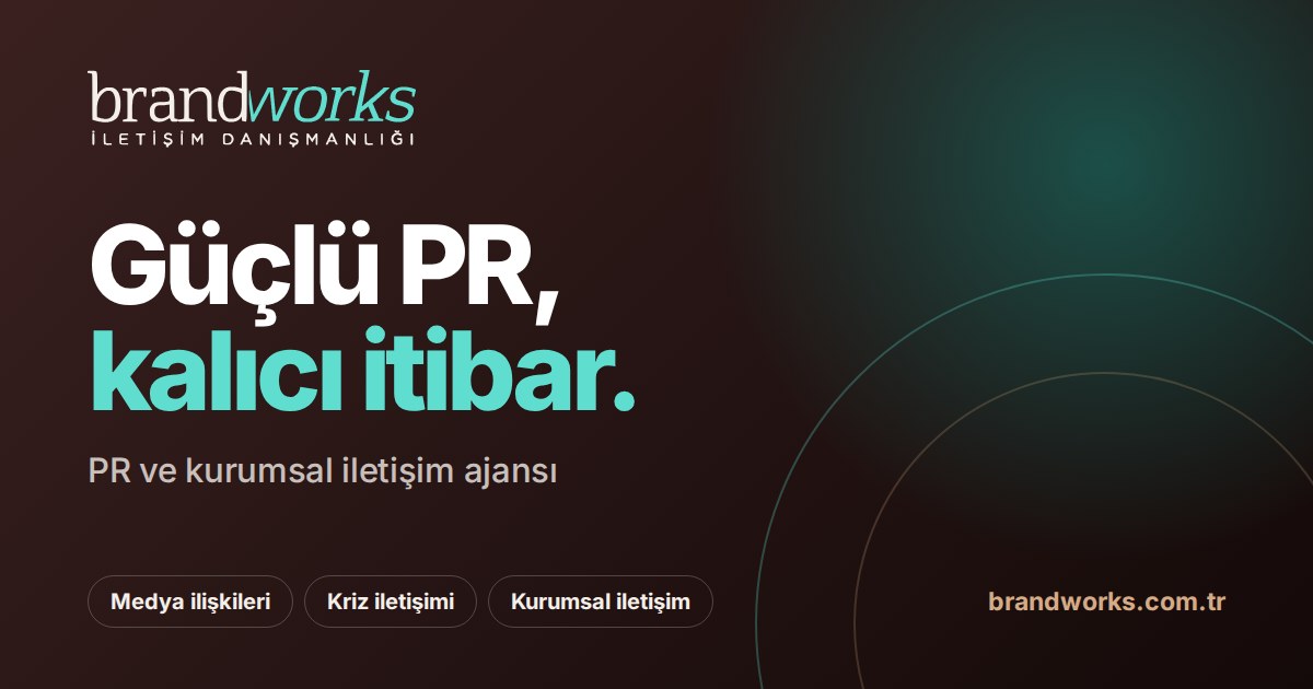 PR Kampanyası Örnekleri ve Başarıyı Getiren Ortak Noktalar