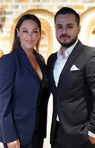 Bambi Yatak’ın 600. mağazasını Modoko’da açtık. Sürecin etkinlik ve medya ilişkilerini üstlendik — görsel 1
