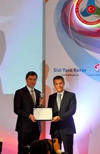 Çilek’in itibar yönetimi kapsamında iletişim çalışmalarını gerçekleştirdik — görsel 1
