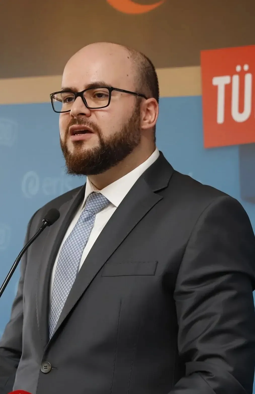 Eriş, Türkiye'nin vitamin destekli ilk probiyotikli noodle’ını üretti — görsel 1