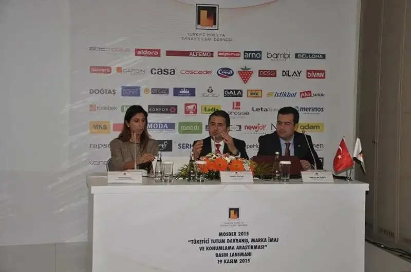 Fotoistanbul markamız ile Beşiktaş’ı fotoğrafla buluşturduk — görsel 1