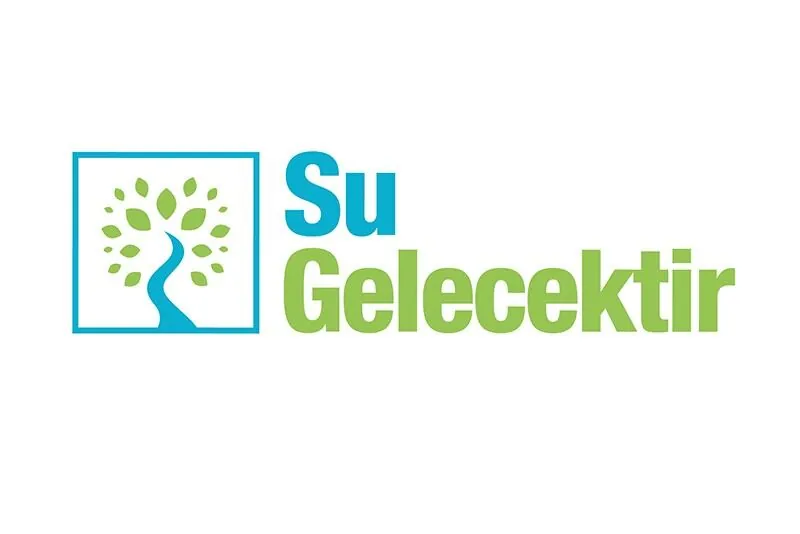 Geberit için gerçekleştirdiğimiz özel gün iletişiminde dünya su günü özelinde ‘su gelecektir’ tiyatro oyununu sergiledik — görsel 4