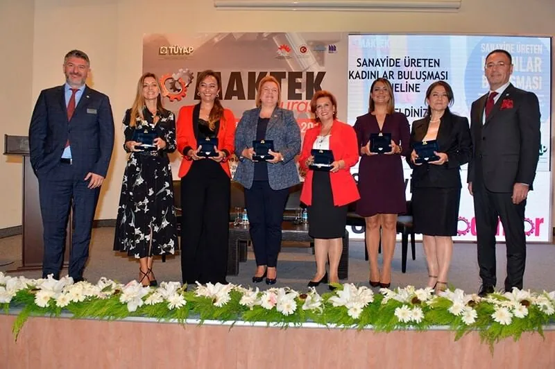 İş hayatında artık “yeni yakalar” oluşuyor — görsel 4