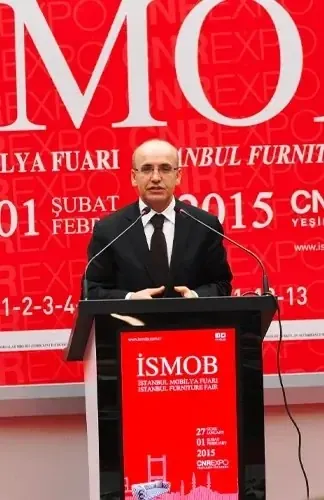 İsmob 2015’in tüm iletişim ve PR süreçlerini yönettik — görsel 1