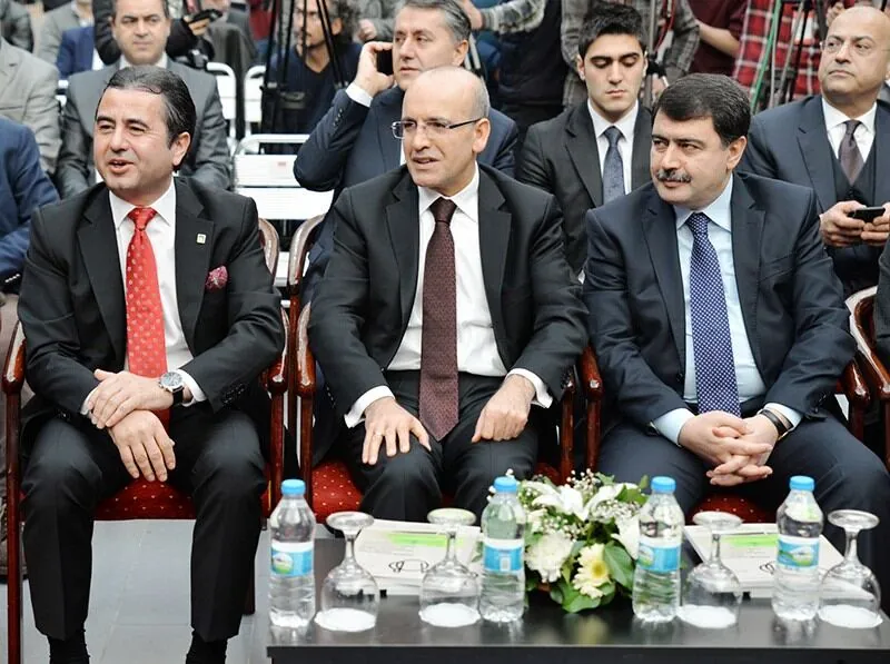İsmob 2015’in tüm iletişim ve PR süreçlerini yönettik — görsel 3