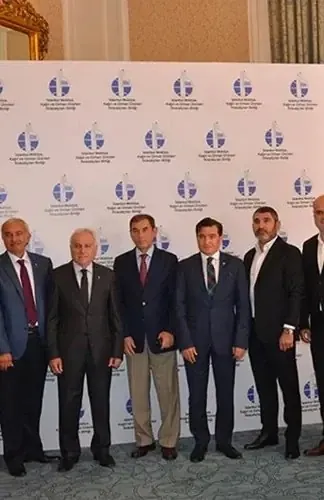 Mobilyada ezber bozan strateji dönemi başlıyor! — görsel 1