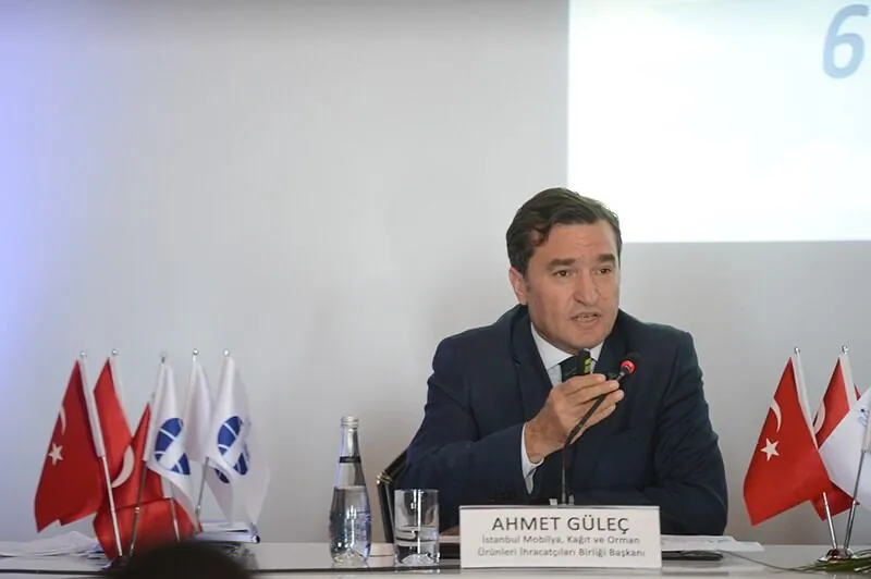 Mobilyada ezber bozan strateji dönemi başlıyor! — görsel 2