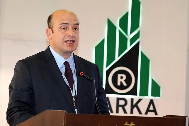 Uluslararası marka şehirler zirvesini Avrasya Kent Fuarı’nda gerçekleştirdik — görsel 3