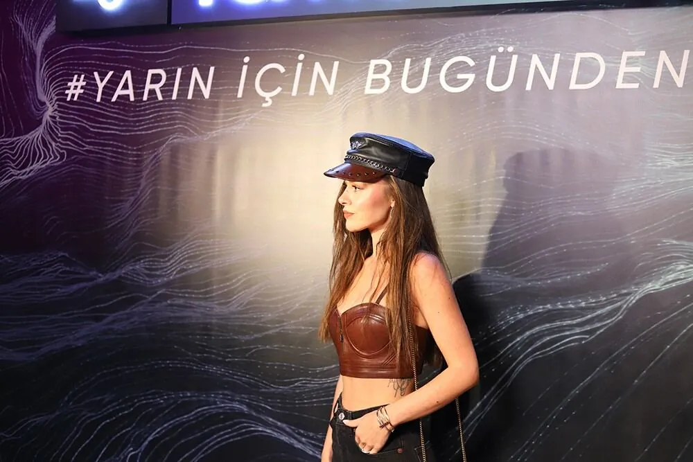 Yarın için bugünden — görsel 4